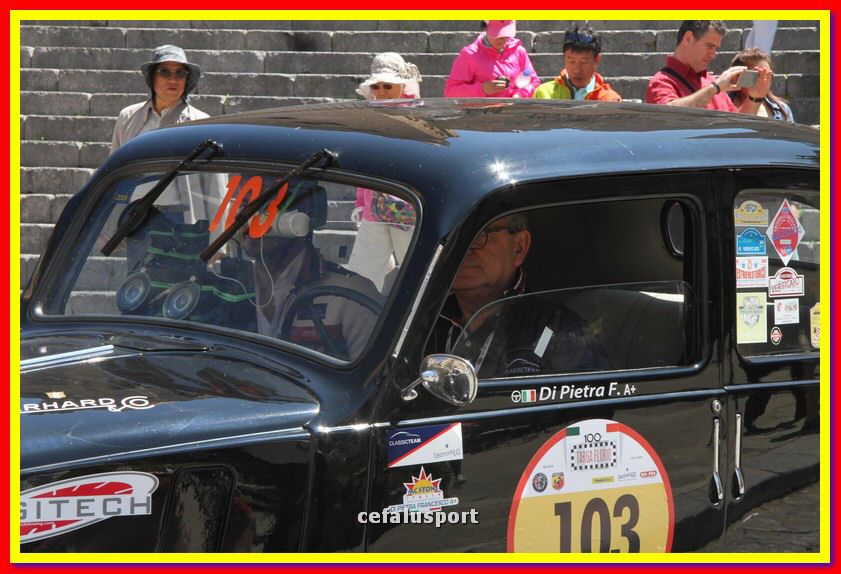 160506 Targa 258_tn.jpg